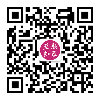 哈尔滨红颜知己交友平台微信公众号